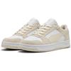 Puma Rebound Slam Lo ESD Scarpe da ginnasticaUnisex - Adulto