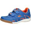 Lico Active Indoor V