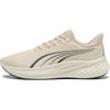 Puma Pounce Lite Scarpe per Jogging su stradaUnisex - Adulto