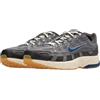 NIKE P-6000 Sneaker
