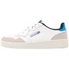 BK British Knights British Knights NOORS Uomini Bassa Sneakers