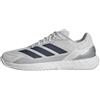 adidas Men Scarpe da Tennis Defiant Speed 2