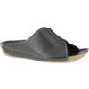 Andrea Conti - 0027423, Ciabatte Donna