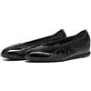 Puma Puma Catch Soleil Ballerina Chic Scarpe da ginnasticaDonna