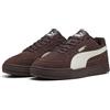Puma Unisex Caven III SD Basket, Fonduta Cioccolato Bianco Caldo Bianco, 37.5 EU