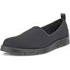 ECCO Bella ShoesDonna