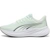 Puma Pounce Lite Scarpe per Jogging su stradaUnisex - Adulto