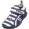 Playshoes Scarpe Aqua Scarpe AquaBimba 0-24
