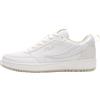 Fila Donna Sneakers REGA in Stile Basket