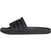 adidas Adilette Shower Liverpool SANDALI/CIABATTEUnisex - Adulto