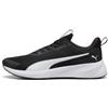 PUMA Scarpe da Running Flyer Lite 4 Unisex