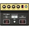 Roland EC-10M ELCajon Mic Processor