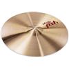 Paiste PST7 Crash 17 - Piatto Crash