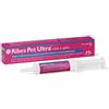 N.B.F. LANES Srl RIBES PET Ultra Pasta 30g