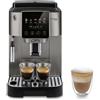 De Longhi Macchina da caffe Magnifica Start ECAM220.50.TB
