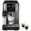 De Longhi Magnifica Start LatteCrema Hot ECAM220.91.TB