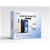 Realme Smartphone Note 70T Special edition 128GB 4GB GOLD