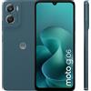 Motorola Smartphone Moto G06 4-256-pantone Tapestry
