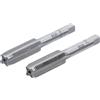 BGS 1900-M12X1.25-B | Set di maschi | M12 x 1,25 | 2 pz.