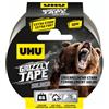 UHU 51675 Grizzly Tape, 51675