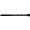 KS Tools 152.1035 Estrattore sinistro,M7x120mm