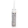PCI Augsburg GmbH 2985/5 PCI Carraferm - Sigillante in pietra naturale, 310 ml, n. 25 bianco carrara, silicone