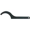 KS Tools 517.2373 Chiave a settore fissa con nasello, 180-195 mm