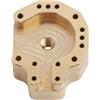 Sogoluat Game Controller Joystick Punta di Saldatura per Xbox 360 Riparazione (punta del saldatore)
