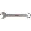 ENERGY NE01000S-13 Chiave combinata