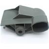 PUYEN Deflettore aria for H//U//S//Q/V//A//R//N//A 362 365 | Motosega 371 372 XP Sostituisci 503 62 84-01 / 5039628401
