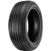 APTANY 225/60 R17 99V Estivo Auto