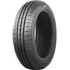 Autogreen Gomme estive 155 65 R13 73T AUTOGREEN HARMONIC-SC4