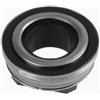 SACHS 3151 600 585 Reggispinta Distacco Frizione per Chrysler PT Cruiser (PT_) 2000-2010 e altri veicoli