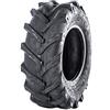 KENDA K 357 4PR - 4.00-4 AS - Pneumatici agricoli