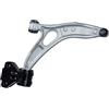 FEBI BILSTEIN Braccio oscillante, Sospensione ruota 107887 Vorderachse | Compatibile con: FORD C-MAX II, FOCUS III, FOCUS III Stufenheck, FOCUS III Turnier