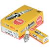 NGK BPMR7A - 10 candele per motosega Stihl 017 e MS170