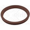 ELRING 916.170 Guarnizione Pompa carburante Compatibilità con VW Golf 7 Hatchback 5G1, BQ1, BE1, BE2 Golf 5 Hatchback 1K1 TIGUAN 5N, AUDI A3 Sportback 8PA A3 Hatchback 8P1