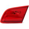 Reyukhn Posteriore Fanalino Per BMW E93 Per Convertible Fari Posteriori Auto | Fanale Posteriore Per Auto LED 63217252784 Per BMW E93 Per Convertible LCI 328i 335i Per M3 2009-2011(Right)