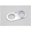 Kbike chiave blocca pulegge compatibile per Ducati Testastretta motori