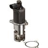 PIERBURG 7.22818.58.0 Valvole EGR Pierburg, | Compatibile con: DACIA LOGAN, NISSAN KUBISTAR Kasten, MICRA III, RENAULT CLIO II, CLIO II Kasten/Schrägheck, CLIO III
