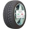 Riga Pneumatico Invernale Riga Snow 3 175/65 R15 88H M+S Ricostruito in Italia Made in Italy