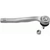 LEMFÖRDER 34464 01 Testa Barra D'Accoppiamento per Mercedes-Benz Classe GLK (X204) 2008-2015 Dx, Assale anteriore e altri veicoli