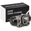 RIDEX 277W0095 Cilindretto freno Posteriore Compatibilità con SUZUKI Vitara SUV ET, TA, TD