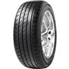 ROTALLA - 235/45 R18 TL 98 V ICE-PLUS S210 XL M+S 3PMSF - Pneumatici invernali