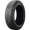 APTANY 155/80 R13 79T Invernale Auto
