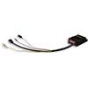 BRIXIAMOTO MALOSSI 5517976B Centralina Elettronica Digitale DIGITRONIC MHR TEAM con Trimmer Compatibile con Betamotor, per Aprilia, per Benelli