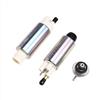 AJQBRMB Pompa Benzina Motociclette Per Mercury Per Sailor Per Fuoribordo L10A 880596T55 Bassa Pressione 880596T58 Alta Regolatore Pompa Carburante Elettrico