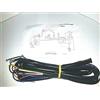 AER MOTO SPARE PARTS IMPIANTO ELETTRICO COMPATIBILE CON VESPA 150 GS VS 4-5 1960 60