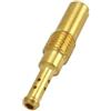 SAIBOL Motore Motori Carburatore Per M6 X 0.75mm 1 pezzo Moto Carburatore Getto Lento Per Jet Pilota Per KEIHIN Per PWK PE Per FCR Per KOSO Per OKO Ugello Iniettore Getti #30-55(45)