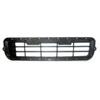 buyonline GRIGLIE PARAURTI ANT CENTRALE COMPATIBILE CON FIAT PANDA 2003>2014, OEM 735364615